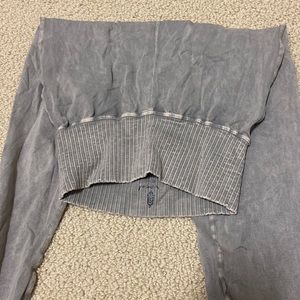 free people leggings!